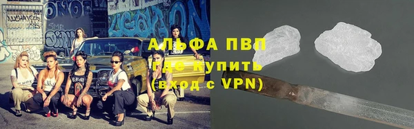 дживик Нефтекумск