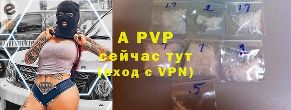 дживик Нефтекумск