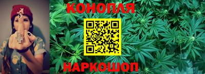 PSILOCYBIN Абакан